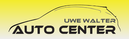 Logo Auto-Center Walter